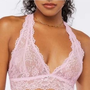 Savage X Fenty Bralette size 2x